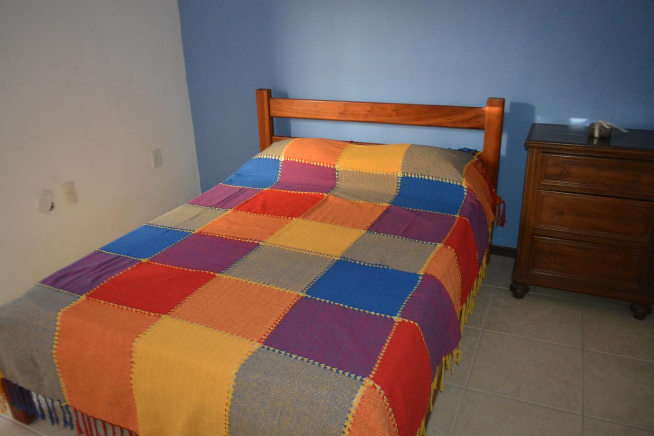 Frida Buzios Suites Luaran gambar