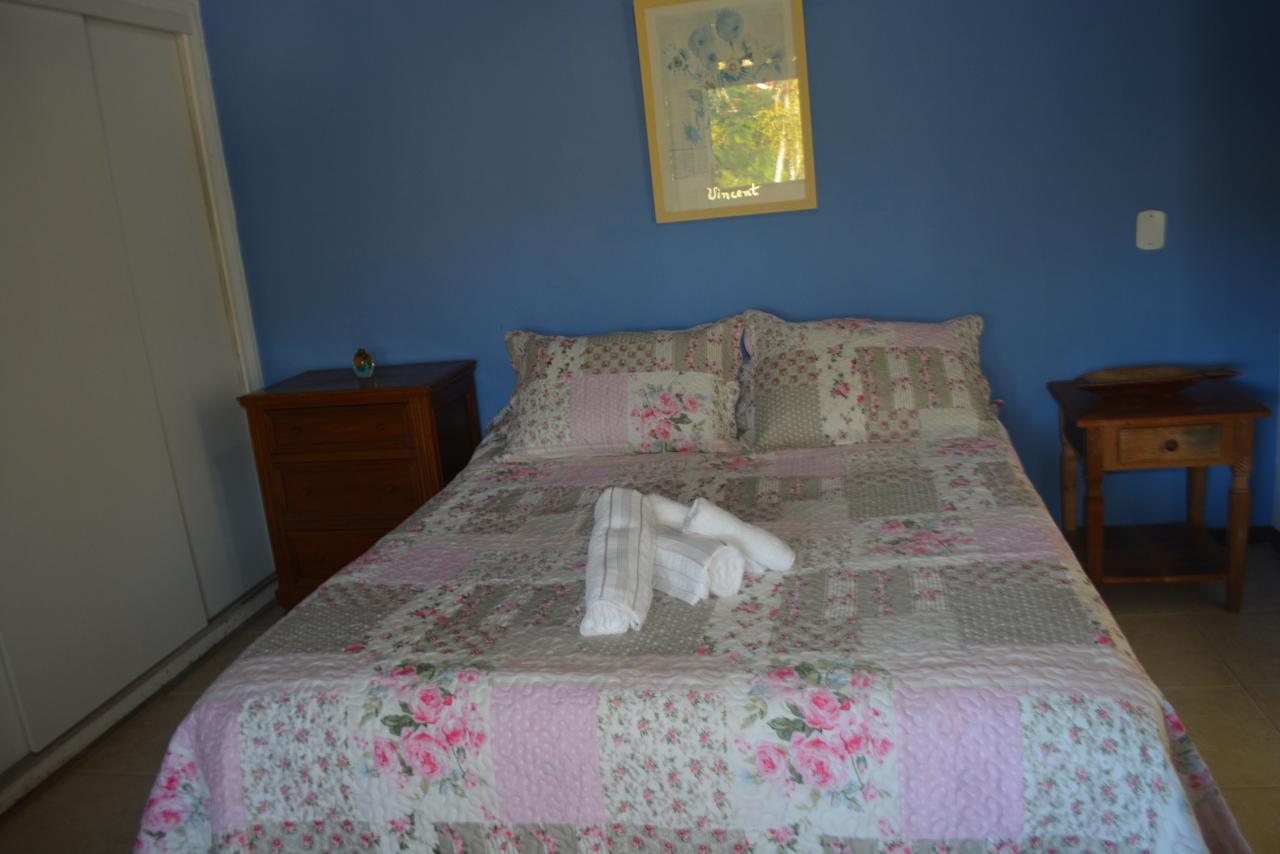 Frida Buzios Suites Luaran gambar