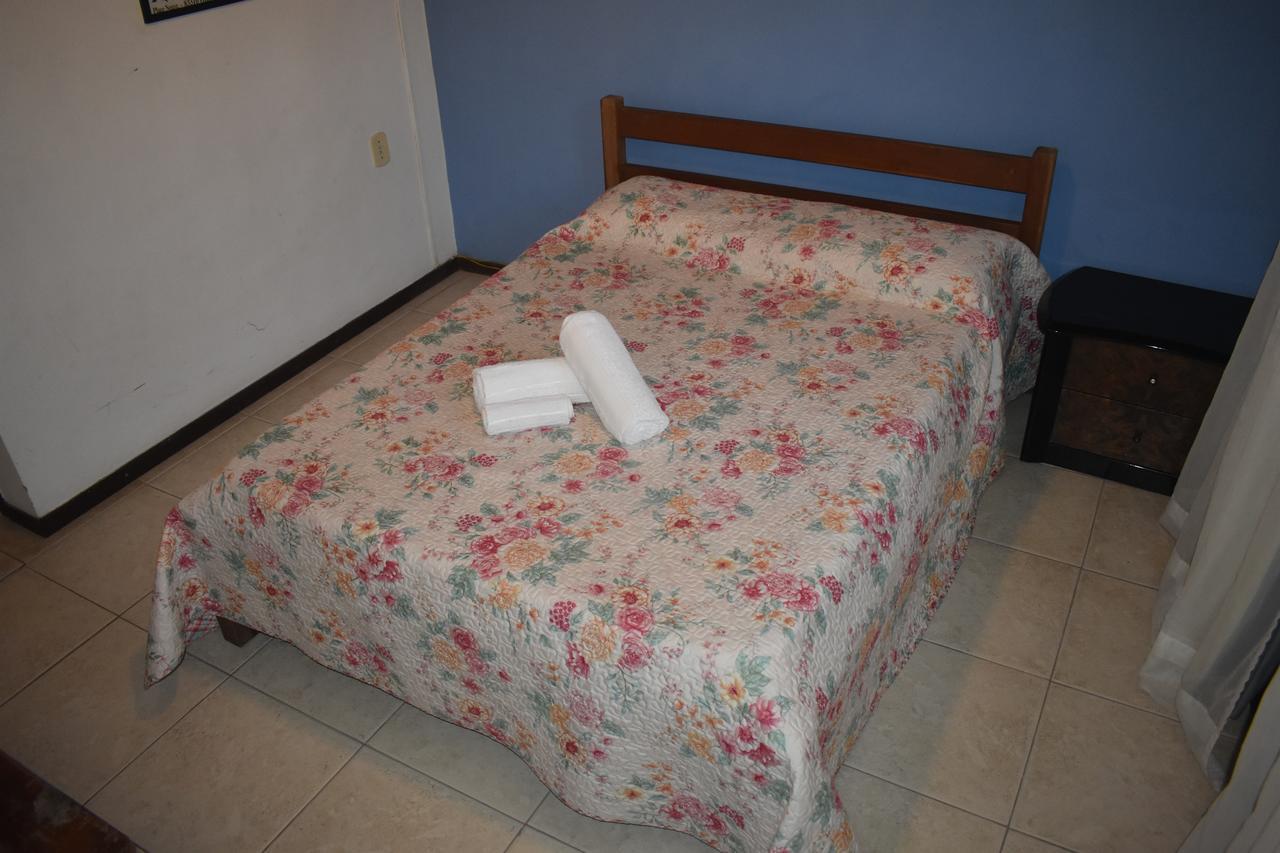 Frida Buzios Suites Luaran gambar