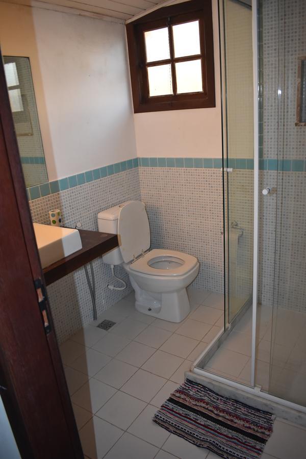 Frida Buzios Suites Luaran gambar