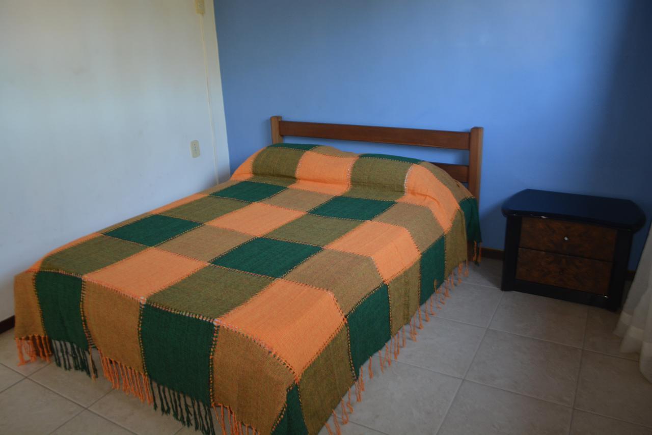 Frida Buzios Suites Luaran gambar