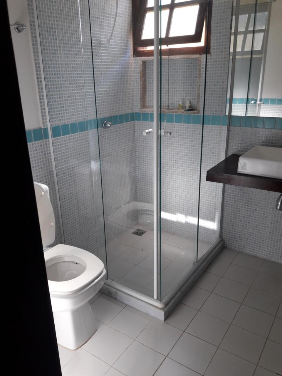 Frida Buzios Suites Luaran gambar