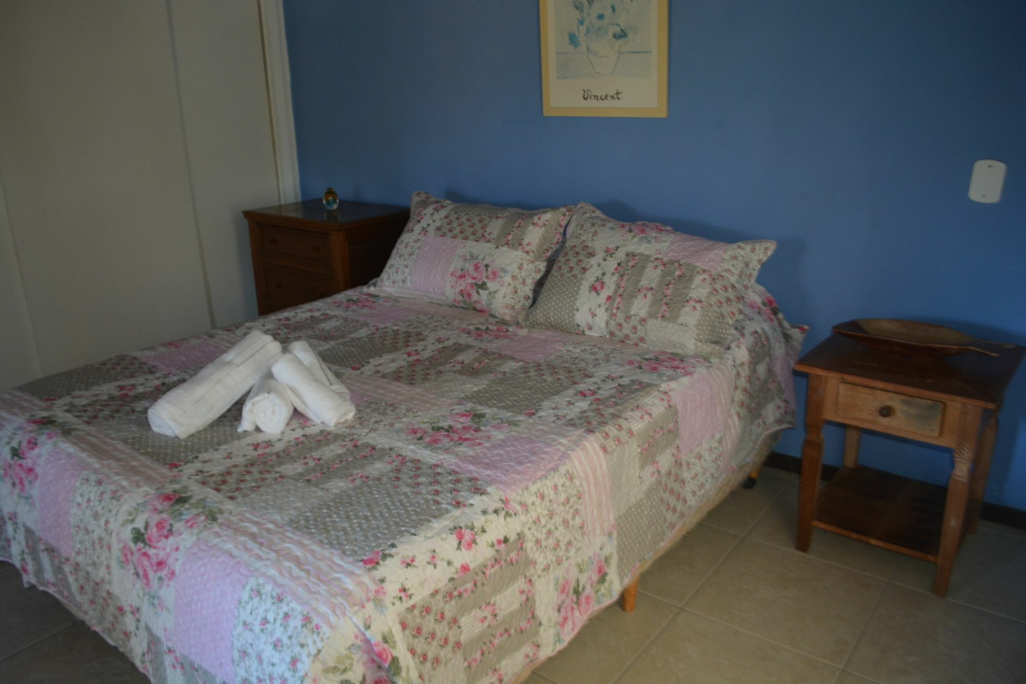 Frida Buzios Suites Luaran gambar
